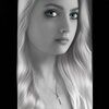 kimberlymurr163